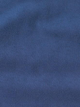 REI Coop Fleece Neck Gaiter Kids' REI Coop