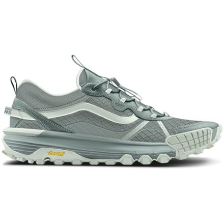 Vans Crosspath XC Shoes - Women's 0