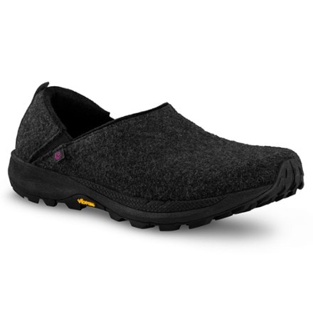 Topo Athletic Rekovr 2 Shoes - Women's 1