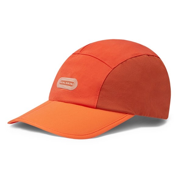 Product Image of color Orange