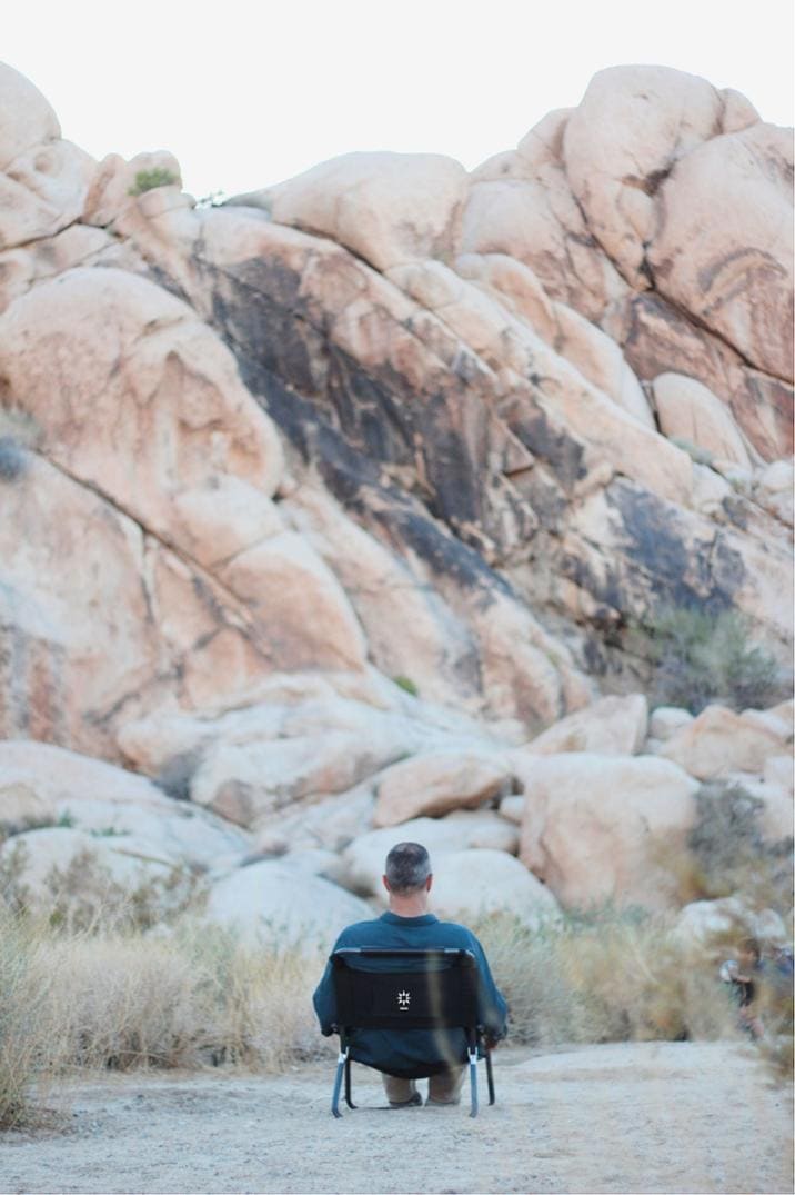 Location Image for Beach Chair XL