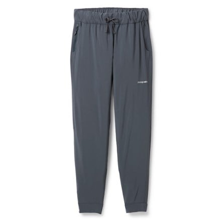 Patagonia Terrebonne Joggers - Women's 0