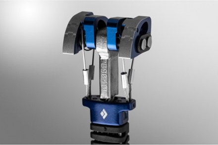 Black Diamond Camalot Z4 Cam 3