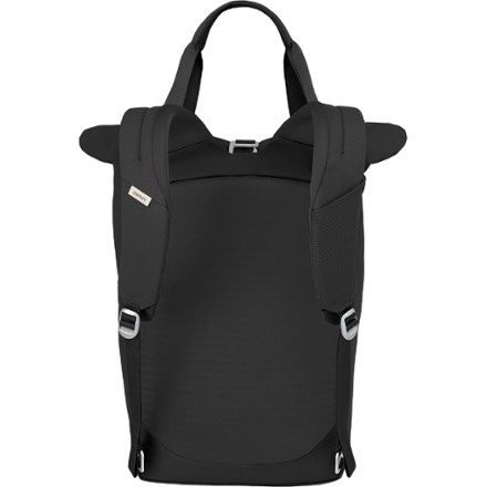 Osprey Arcane Tote Pack Black