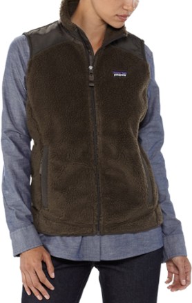 womens patagonia rei