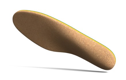 Fulton Classic Insoles - Men's 3