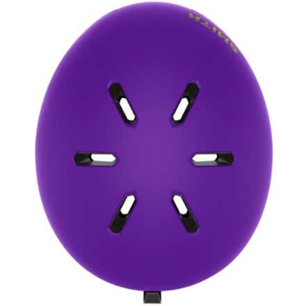 Smith Rodeo Jr. Mips Snow Helmet - Kids' 1