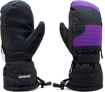Gordini Juniors' Lily Mittens - Kids' 0