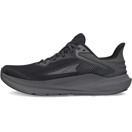 Altra Torin 8 Road-Running Shoes - Women's 1