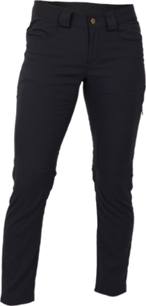 Club Ride Women's Tour Cycling Pants