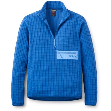 Rab Ramshaw Pull-On - Women's 0