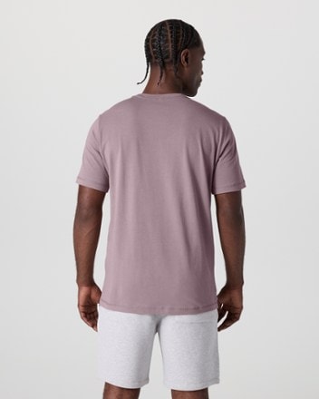 Vuori Tuvalu T-Shirt - Men's 2