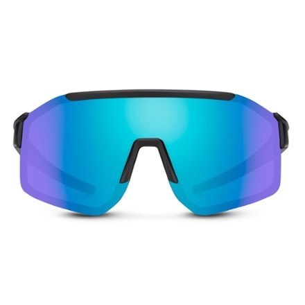 Suncloud Domain Polarized Sunglasses 1