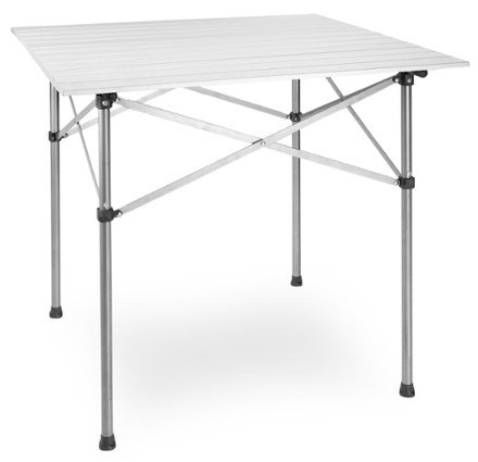 rei foldable table