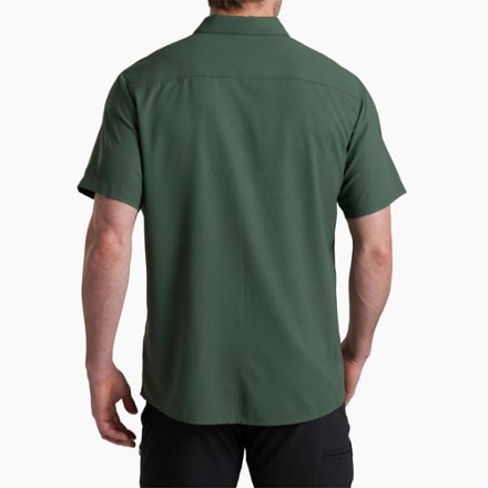 KUHL Persuadr Shirt - Men's 1