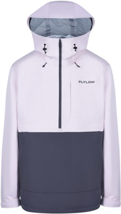Flylow Knight Anorak - Men's 0