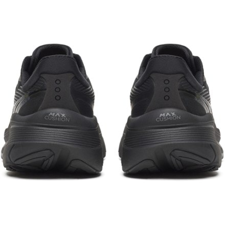 Saucony Guide 19 Road-Running Shoes - Men's 3