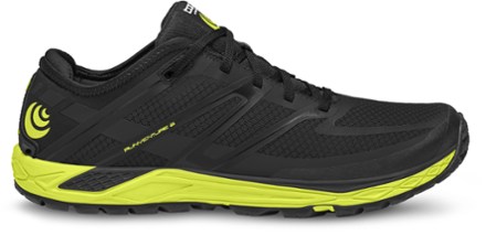 apl techloom sneakers
