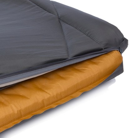 Big Agnes Sleeping Giant Sleeping Pad Cover REI Coop
