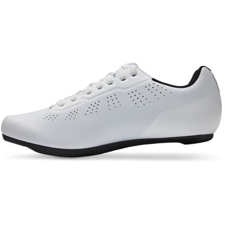 Giro Stylus II Cycling Shoes 1