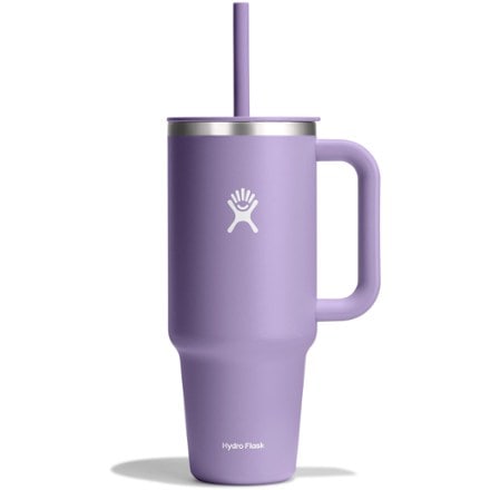 Hydro Flask All Around Travel Tumbler - 40 fl. oz. 0
