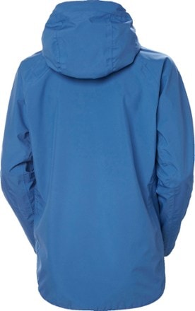 Helly Hansen Banff Shell Jacket - Women's 3
