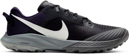 nike terra kiger 6 black