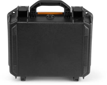 Pelican V200C Vault Case with Padded Dividers 5