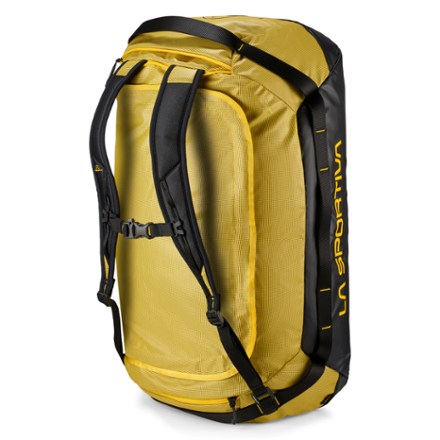 La Sportiva Nomad Duffel 70 L 1