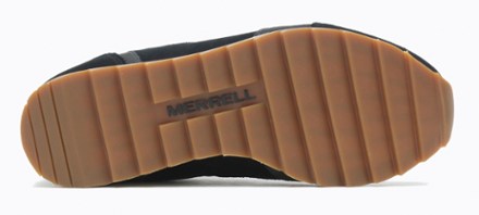 Merrell Alpine Sneakers - Women's 2