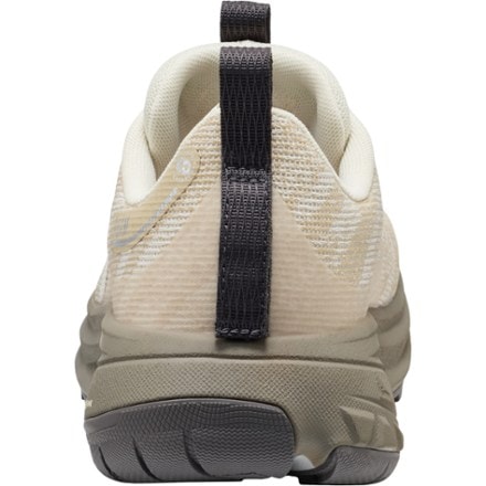 KEEN Roam Trail-Running Shoes - Men's 4