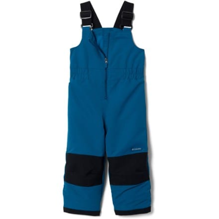 Columbia Buga IV Snow Set - Toddlers' 2