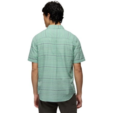 prAna Groveland Shirt - Men's 2