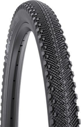 WTB Venture Light/Fast Rolling Tire 0