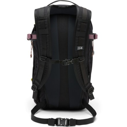 Mountain Hardwear Jibberish 18 L Snow Pack | REI Co-op