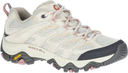 Merrell Moab 3 Hiking Shoes - Women's 2
