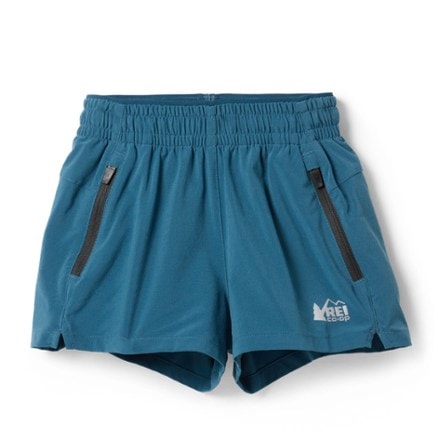 REI Co-op Active Pursuits Shorts - Kids' 0