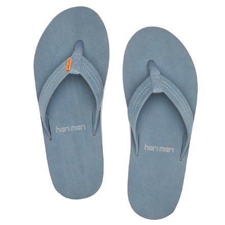Hari Mari Fields Flip-Flops - Men's 2