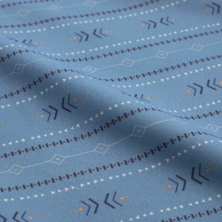 NRS Ace-High Shirt - Women's 6