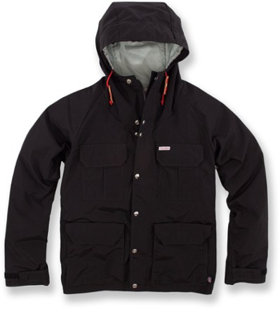 navy jacket outfits