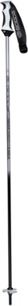 Goode Super Max Ski Poles 1
