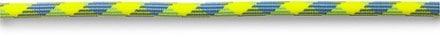 Maxim Signature Series Pinnacle 9.5 mm Dry Rope 2