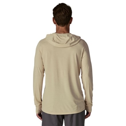 Patagonia Capilene Cool Ultra Hoody - Men's 2
