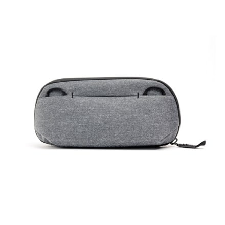 Peak Design Small Tech Pouch 1