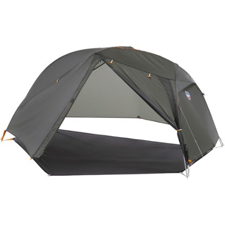 Big Agnes Copper Spur UL1 Bikepack Tent | REI Co-op