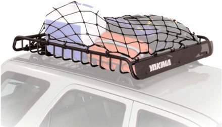 Rei clearance roof cargo