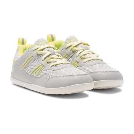 Xero Shoes Prio Youth Shoes - Kids' 3