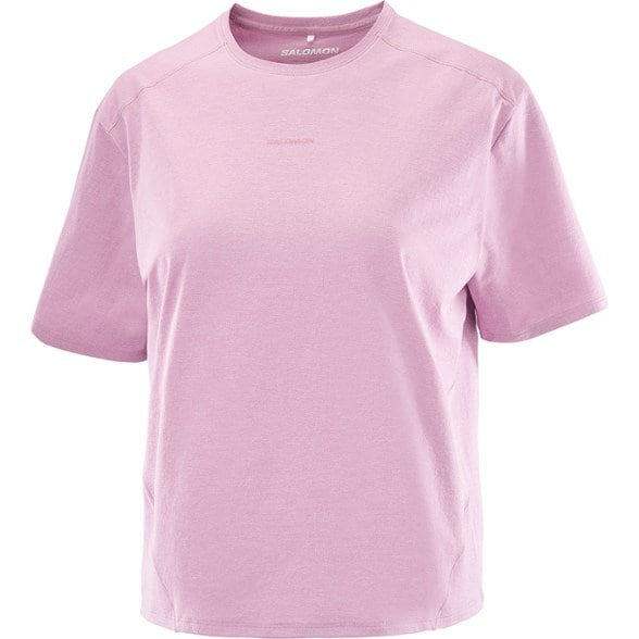 Product Image of color Valerian