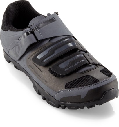 women's cycling shoes clearance