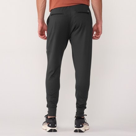 Vuori Sunday Performance Joggers - Men's 4